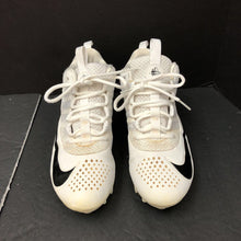 Load image into Gallery viewer, Boys Alpha Huarache 6 Lacrosse Cleats
