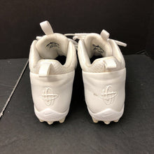 Load image into Gallery viewer, Boys Alpha Huarache 6 Lacrosse Cleats
