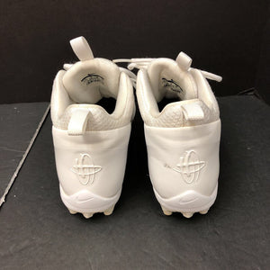 Boys Alpha Huarache 6 Lacrosse Cleats