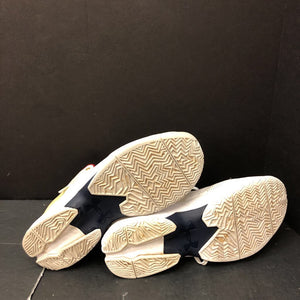 Boys Curry 2 All Star Sneakers
