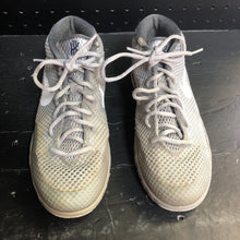 Load image into Gallery viewer, Boys Kyrie 1 Sneakers
