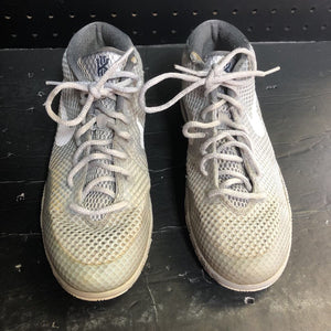 Boys Kyrie 1 Sneakers