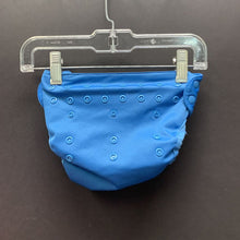 Load image into Gallery viewer, Cloth Diaper Cover
