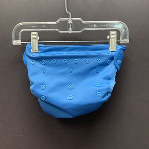 Cloth Diaper Cover