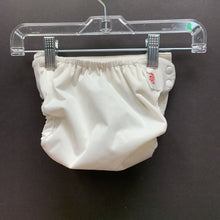 Load image into Gallery viewer, Cloth Diaper Cover
