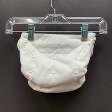 Load image into Gallery viewer, Cloth Diaper Cover
