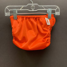 Load image into Gallery viewer, Cloth Diaper Cover
