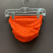 Load image into Gallery viewer, Cloth Diaper Cover
