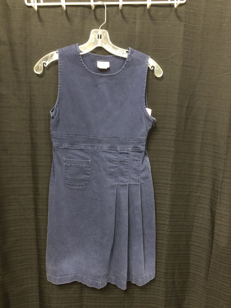Uniform Dress