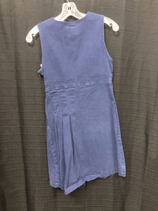 Uniform Dress