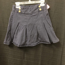 Load image into Gallery viewer, Uniform Skirt
