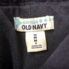 Load image into Gallery viewer, Uniform Skirt
