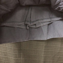 Load image into Gallery viewer, Uniform Skirt
