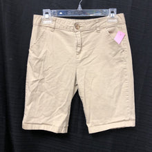 Load image into Gallery viewer, Uniform Shorts
