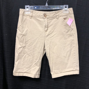 Uniform Shorts