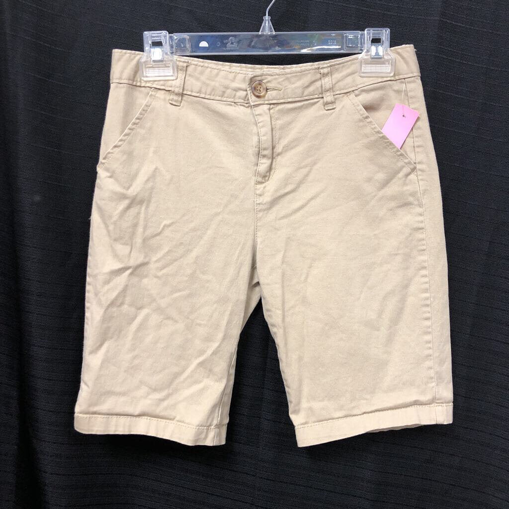 Uniform Shorts