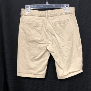 Uniform Shorts