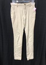 Load image into Gallery viewer, Uniform Pants
