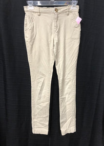 Uniform Pants
