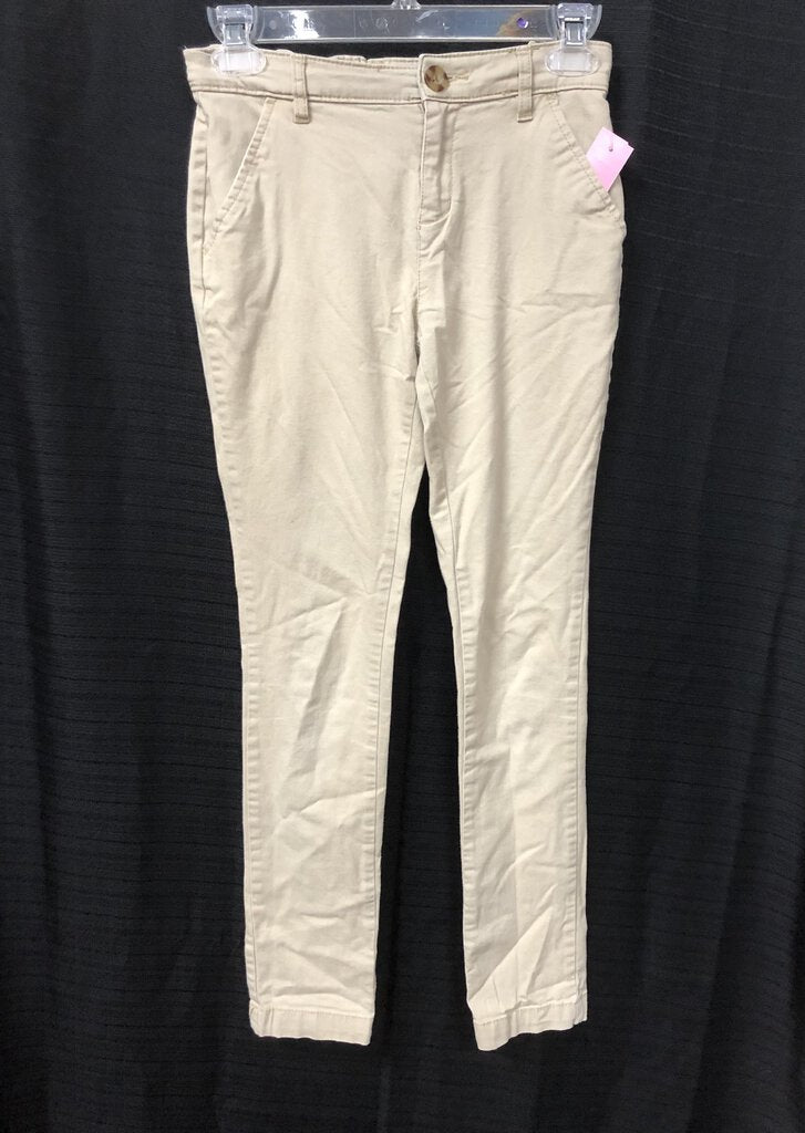 Uniform Pants