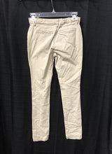 Load image into Gallery viewer, Uniform Pants

