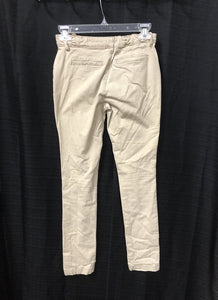 Uniform Pants
