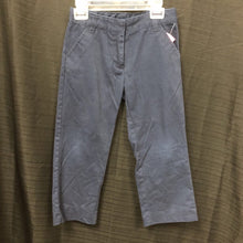 Load image into Gallery viewer, Uniform Pants
