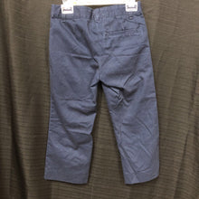 Load image into Gallery viewer, Uniform Pants
