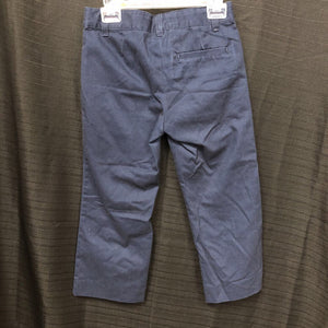 Uniform Pants