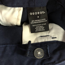 Load image into Gallery viewer, Uniform Pants
