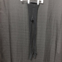 Load image into Gallery viewer, Uniform Tights
