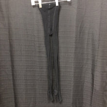 Load image into Gallery viewer, Uniform Tights
