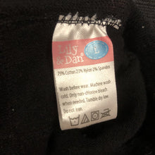 Load image into Gallery viewer, Uniform Tights
