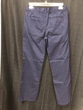 Load image into Gallery viewer, Uniform Pants
