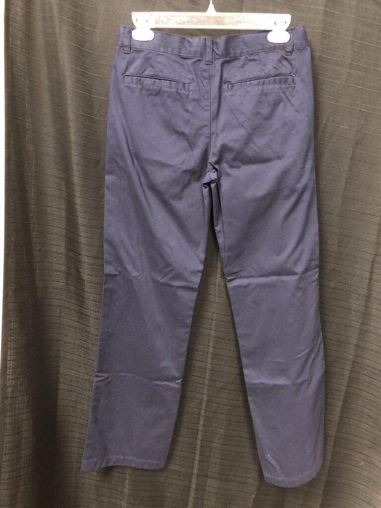 Uniform Pants