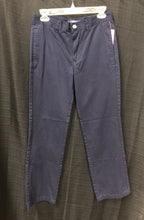 Load image into Gallery viewer, Uniform Pants
