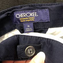 Load image into Gallery viewer, Uniform Pants
