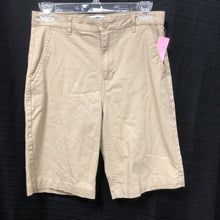 Load image into Gallery viewer, Uniform Shorts
