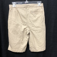 Load image into Gallery viewer, Uniform Shorts
