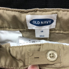 Load image into Gallery viewer, Uniform Shorts
