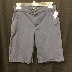 Uniform Shorts