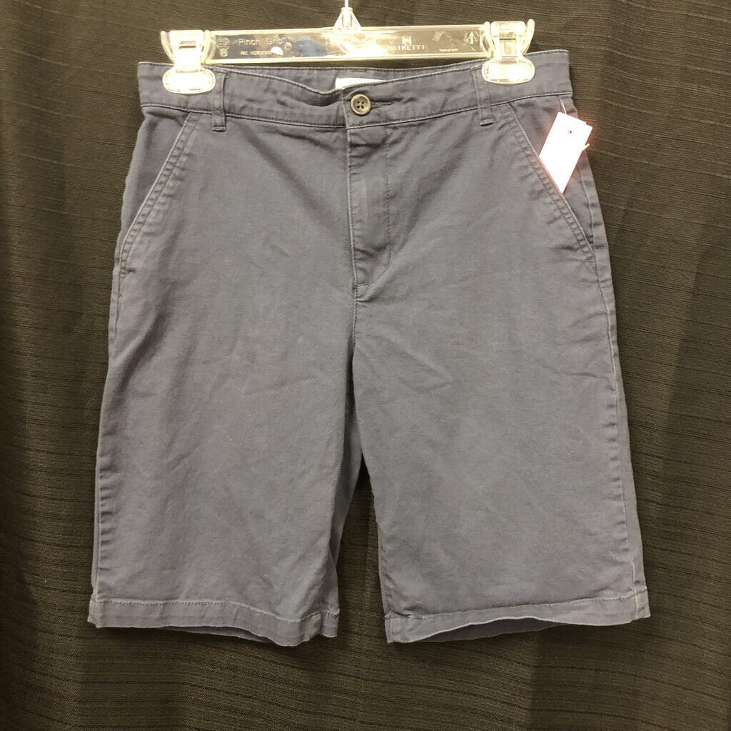 Uniform Shorts