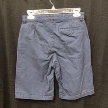 Load image into Gallery viewer, Uniform Shorts

