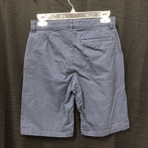Uniform Shorts