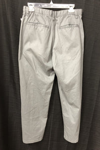 Uniform Pants