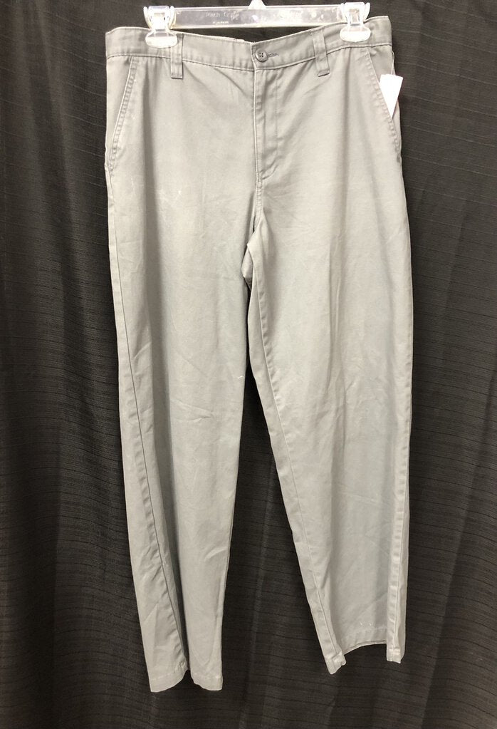 Uniform Pants