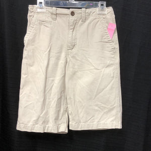 Uniform Shorts