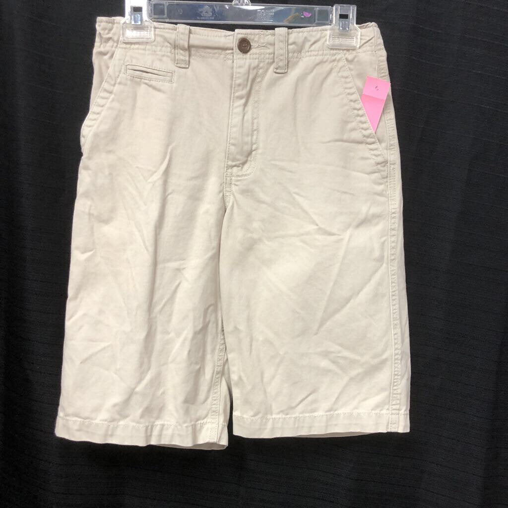 Uniform Shorts