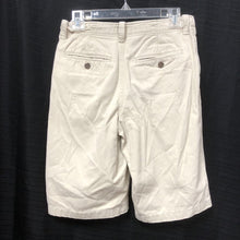 Load image into Gallery viewer, Uniform Shorts
