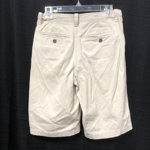 Uniform Shorts